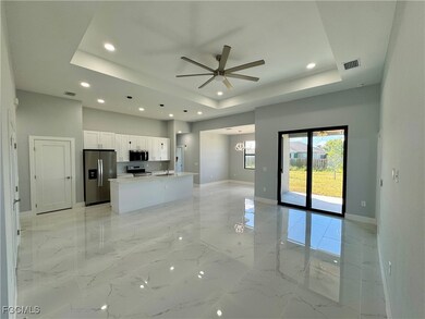 2004 Tropicana Pkwy W, Cape Coral, FL 33993 - photo 6