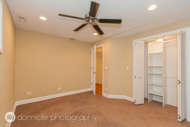 3333 W Schubert Ave unit 1, Chicago, IL 60647 - photo 4