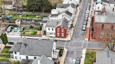 42 E Locust St, Mechanicsburg, PA 17055 - photo 5