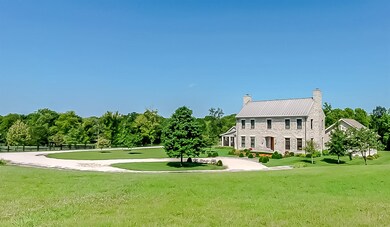 1120 Kidds Mill Rd E, Versailles, KY 40383 - photo 7