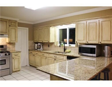 314 Wainwright Rd, Pineville, LA 71360 - photo 3