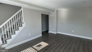 6540 Church St, Sykesville, MD 21784 - photo 4