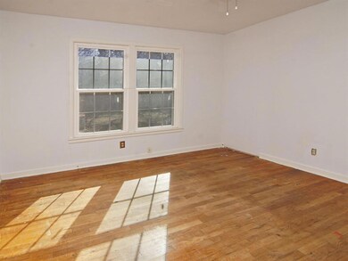 2416 Ivie Ln, Weatherford, TX 76087 - photo 7