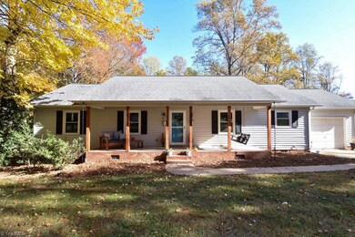 1921 Sunny Ln, Asheboro, NC 27205 - photo 2
