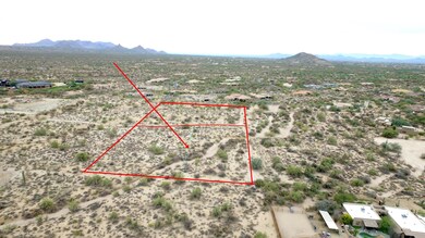 2 lots n side drone aerial