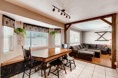 2310 E ELMWOOD ST Mesa AZ-print-009-2-Di