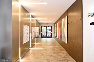 2337 Champlain St NW unit 409, Washington, DC 20009 - photo 3