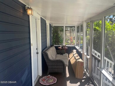 7397a9ef433a872494eb2a13408c4ab4-uncropp