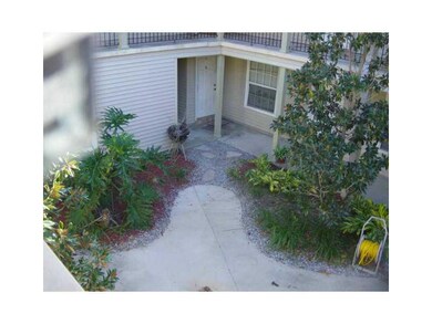 Photo. Courtyard