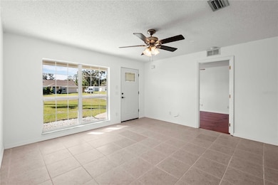 1015 Cr 463b, Lake Panasoffkee, FL 33538 - photo 3