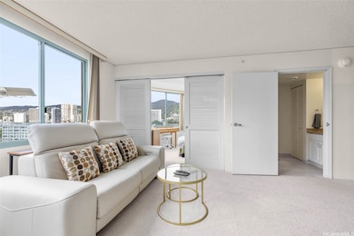 One Kalakaua unit 912, Honolulu, HI 96826 - photo 7