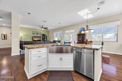 27225 N 47th St-16