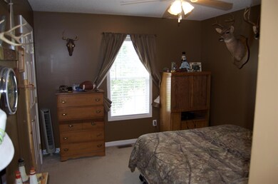 1103 Belmont Ave, Shelbyville, TN 37160 - photo 3