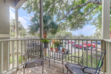 2139 Landfall Way