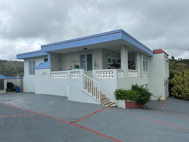 PR 763 Km 4 Int, Caguas, PR 00725 - photo 7