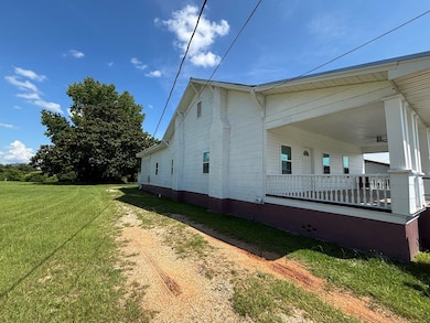 719 N Three Notch St, Troy, AL 36081 - photo 5