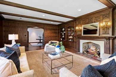 23 Phillips Ave, Swampscott, MA 01907 - photo 7