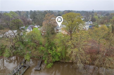 158 Riverview Ave, Smithfield, VA 23430 - photo 4