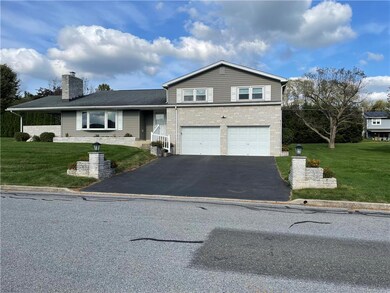 935 Williams Ave, Walnutport, PA 18088 - photo 3