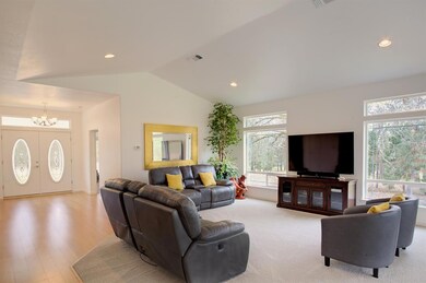 173 Wild Goose Ln, Merlin, OR 97532 - photo 5