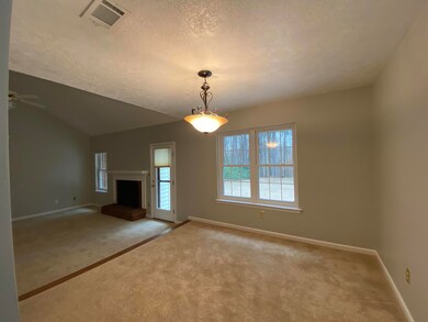 516 Oak Chase Dr, Augusta, GA 30907 - photo 7