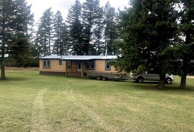 324 Kings Way, Kalispell, MT 59901 - photo 6