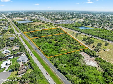 00 U S Route 1, Rockledge, FL 32955 - photo 7