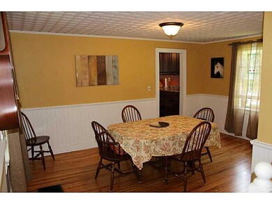 30 Deane St, Gardiner, ME 04345 - photo 7