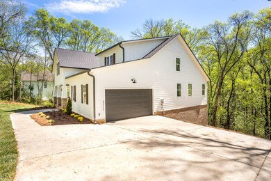 Fairview-Exterior-Photos-6
