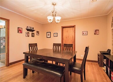 115 Bluff Ave, West Fork, AR 72774 - photo 3