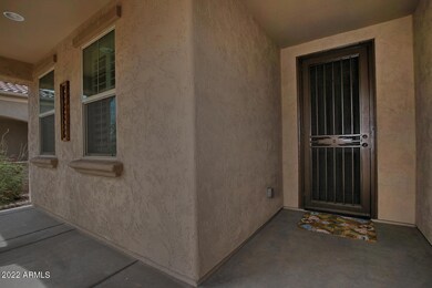 3902 N Hawthorn Dr Florence AZ-large-005