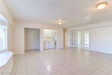 3969 Florrie Cir, Las Vegas, NV 89121 - photo 6