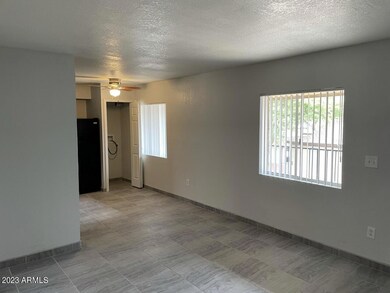 1222 E Mountain View Rd unit 112,114, Phoenix, AZ 85020 - photo 4