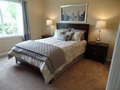 353 Fuller St unit 44, Ludlow, MA 01056 - photo 5