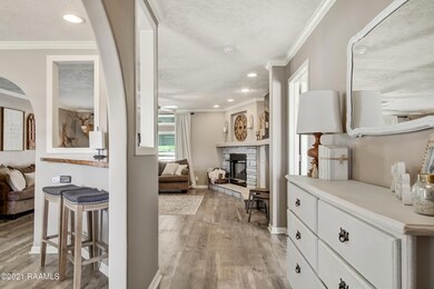 216 Rustic -3