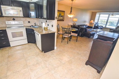 2661 S Course Dr unit 707, Pompano Beach, FL 33069 - photo 4