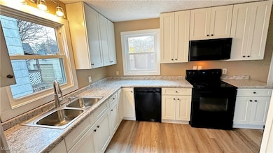 3118 13th St SW, Canton, OH 44710 - photo 6