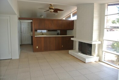 Living rm vw 2