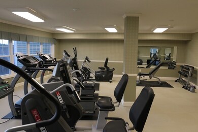 490 Main St unit 201, Northborough, MA 01532 - photo 5