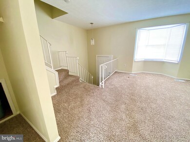 4052 Rustico Rd, Middle River, MD 21220 - photo 3