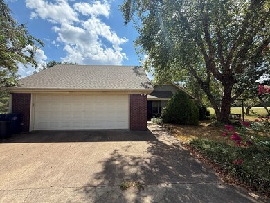 1442 Boyd St, Water Valley, MS 38965 - photo 5