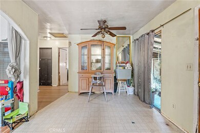 490 Della Ave, Willits, CA 95490 - photo 7