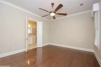 0 Reynolds Ave unit 19035706, Conway, AR 72032 - photo 3