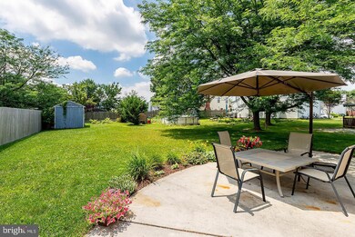 308 Mockingbird Ln, Swedesboro, NJ 08085 - photo 3