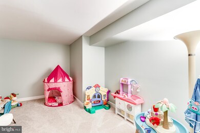 6037 Misty Arch Run, Columbia, MD 21044 - photo 4