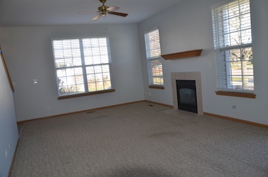 206 Brompton Ln unit A, Sugar Grove, IL 60554 - photo 7