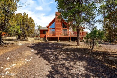 22122BitsSt-Heber-AZ-2