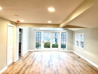 90R Bartlett Rd, Plymouth, MA 02360 - photo 6