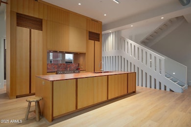 50 W Palm Ln, Phoenix, AZ 85003 - photo 4