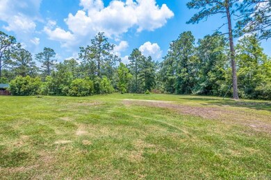 3210 Watts Rd, Lake Charles, LA 70611 - photo 7